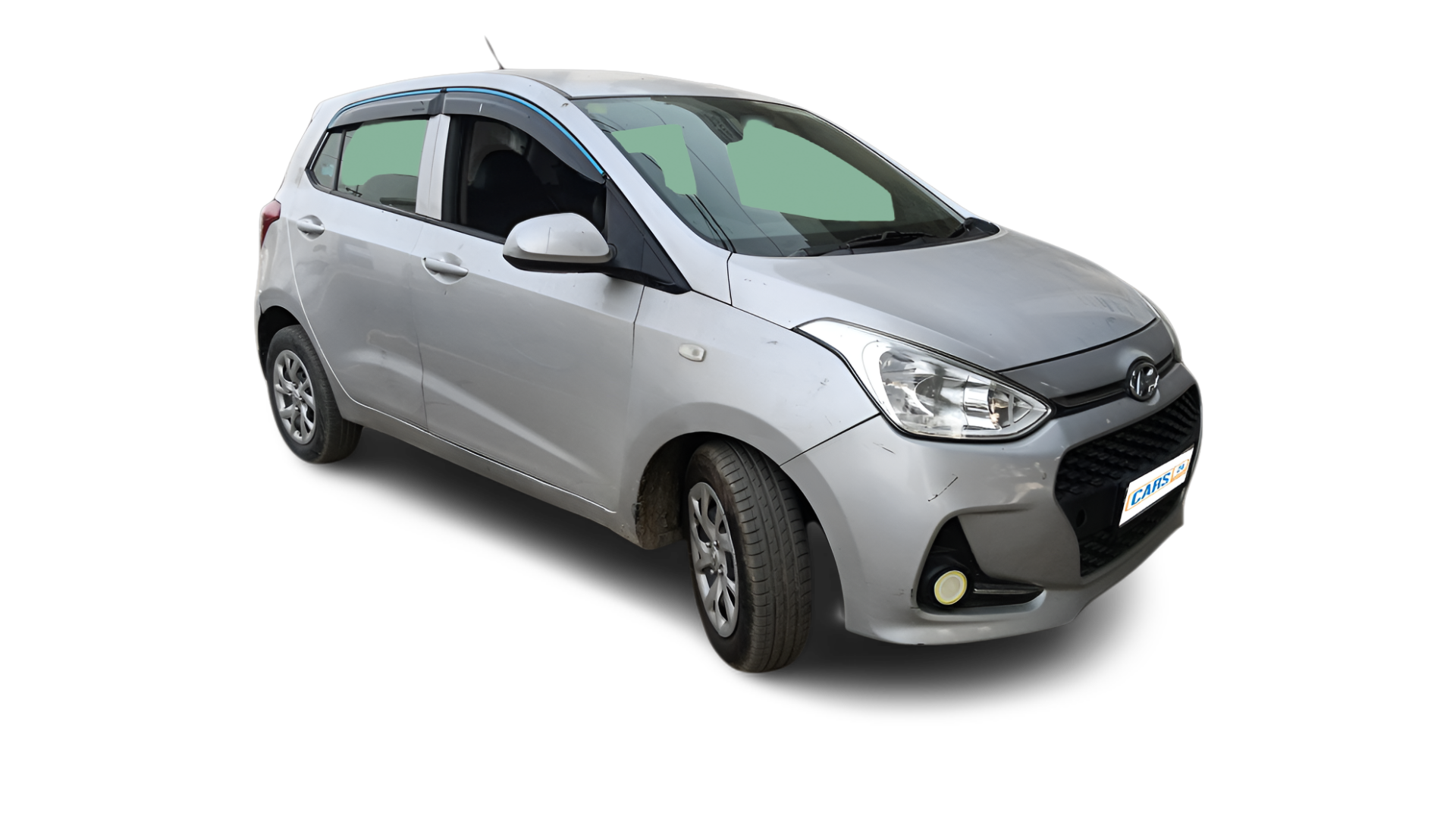 Hyundai Grand i10-img